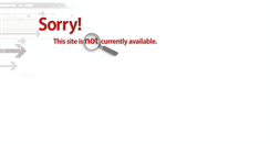 Desktop Screenshot of caraccidents.com