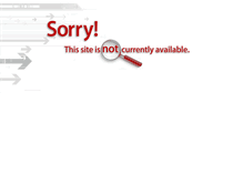 Tablet Screenshot of caraccidents.com